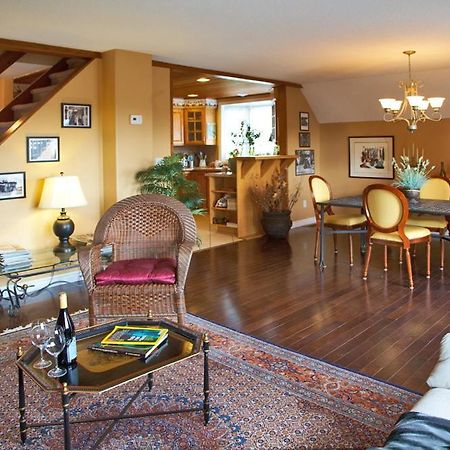 Tekdiv B&B Lansdowne Buitenkant foto